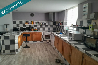  maison roquefort 40120