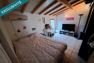  maison roquefort 40120