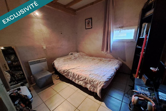  maison roquefort 40120