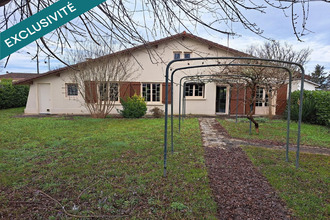  maison roquefort 40120