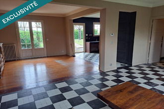  maison roquefort 40120