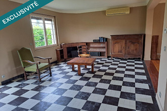  maison roquefort 40120