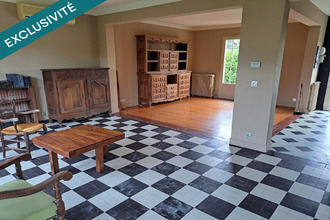  maison roquefort 40120