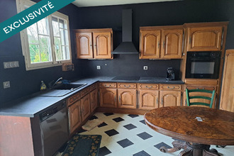  maison roquefort 40120