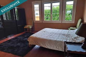  maison roquefort 40120