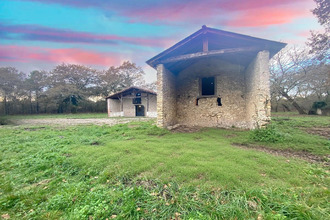  maison roquefort 40120