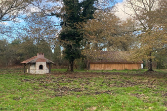  maison roquefort 40120