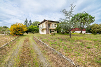  maison roquefort 40120