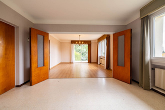  maison roquefort 40120