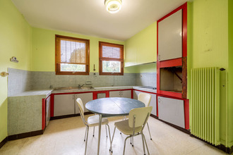  maison roquefort 40120