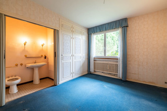  maison roquefort 40120