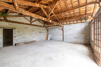  maison roquefort 40120