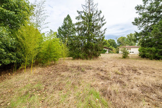  maison roquefort 40120