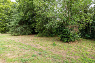  maison roquefort 40120