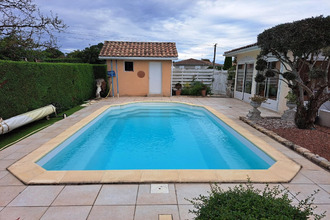  maison roquefort 40120