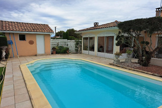  maison roquefort 40120