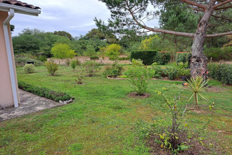  maison roquefort 40120