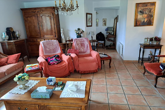  maison roquefort 40120