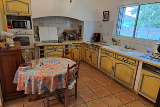  maison roquefort 40120