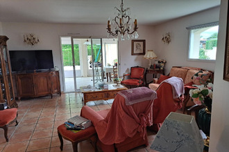  maison roquefort 40120