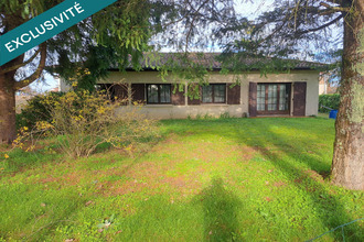  maison roquefort 40120