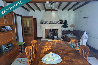  maison roquefort 40120