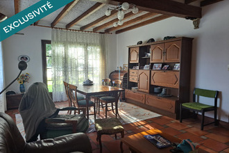  maison roquefort 40120