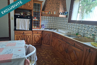  maison roquefort 40120