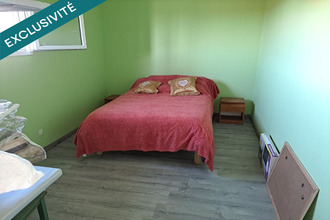  maison roquefort 40120