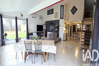  maison roquefort 40120