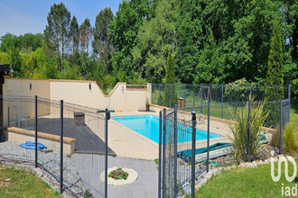  maison roquefort 40120