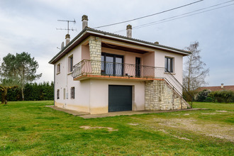  maison roquefort 40120