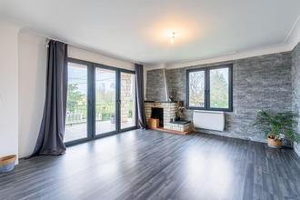  maison roquefort 40120