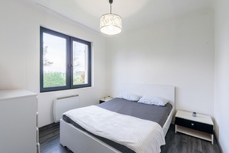  maison roquefort 40120
