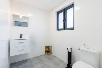  maison roquefort 40120