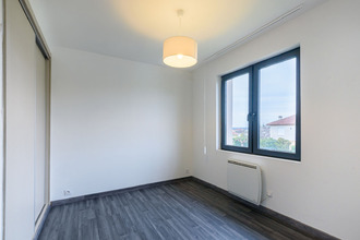  maison roquefort 40120