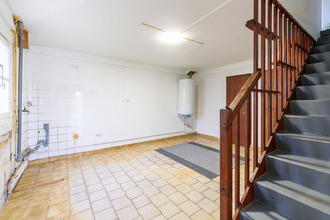  maison roquefort 40120
