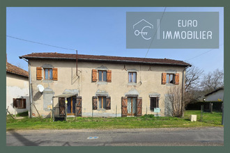 maison roquefort 40120