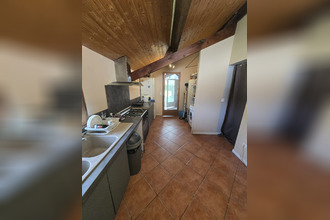 maison roquefort 40120