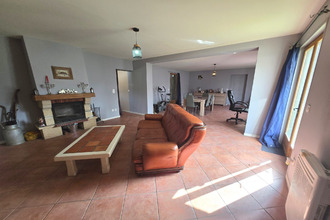  maison roquefort 40120