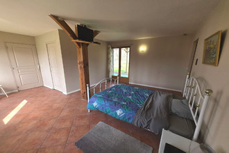  maison roquefort 40120