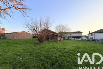  maison roquefort 40120