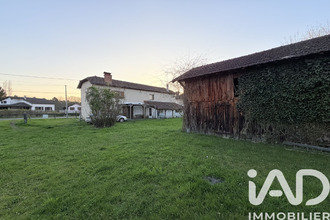  maison roquefort 40120