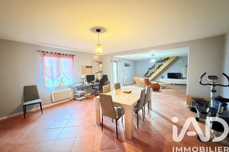  maison roquefort 40120