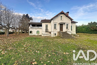  maison roquefort 40120