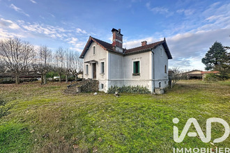  maison roquefort 40120