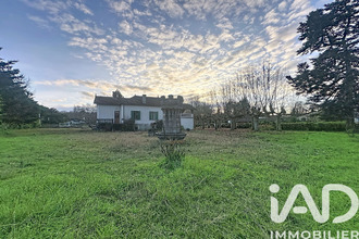  maison roquefort 40120
