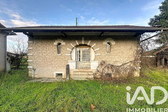  maison roquefort 40120