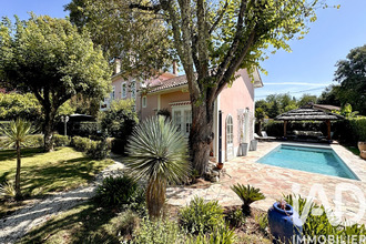  maison roquefort 40120