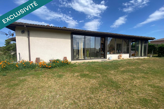  maison roquefort 40120
